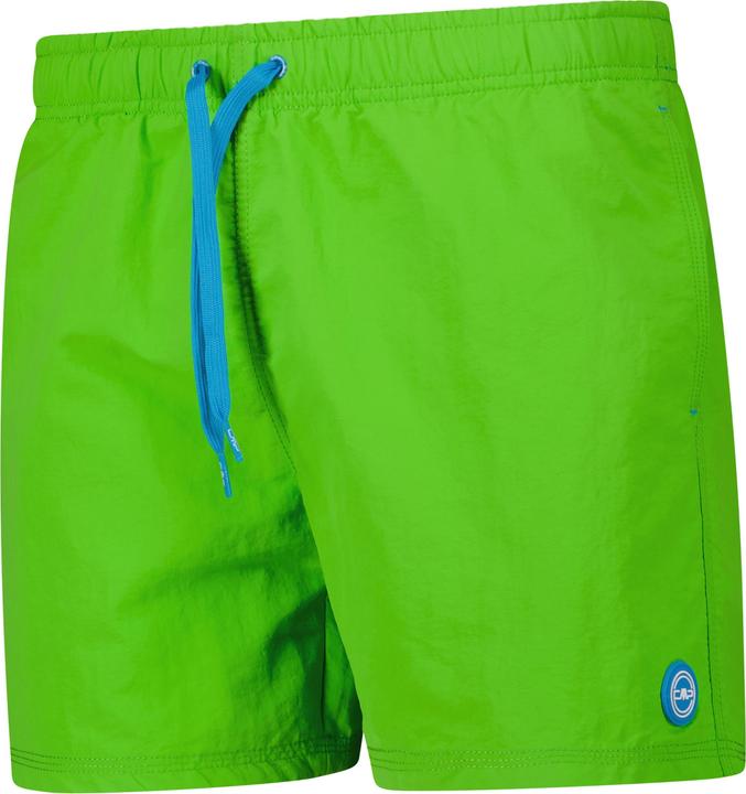 Image du produit CMP Campagnolo CMP Badeshorts (3XL)