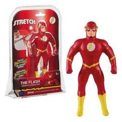 Boti STRETCH DC Mini figure Flash 16,5cm
