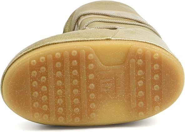 Actual product image Moon Boot 5059915 (39)