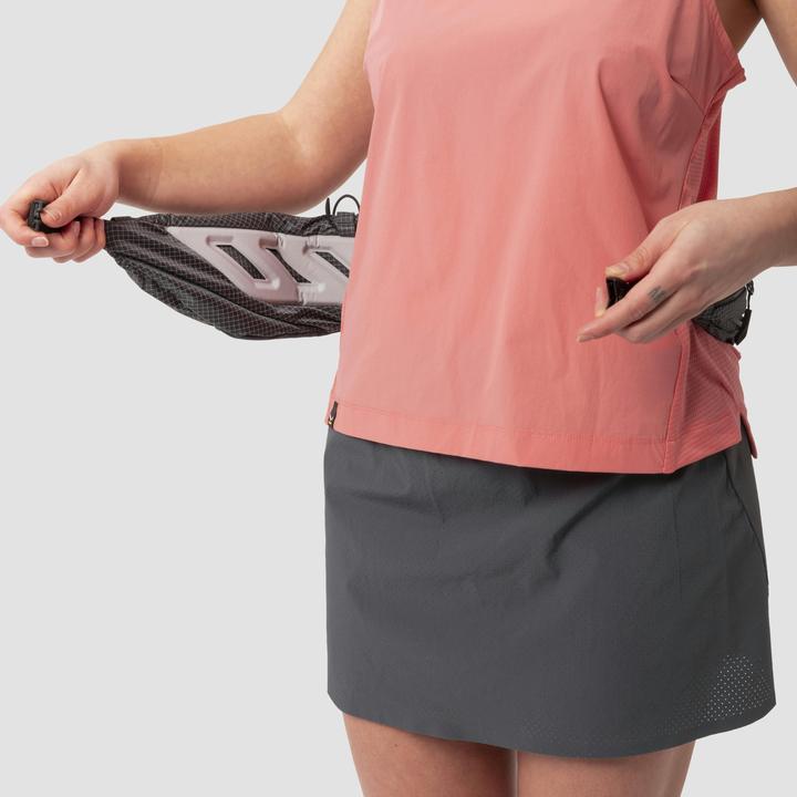 Produktbild Salewa Pedroc Hipbelt