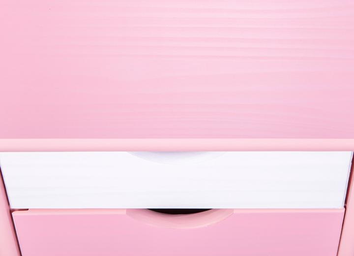 Immagine prodotto Inter Link Pierre (36 x 40 x 65 cm)