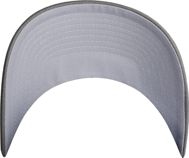 Immagine prodotto Flexfit Pettinato di lana regolabile® (Taglia unica)