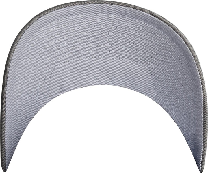 Produktbild Flexfit Wooly Combed Adjustable® (One Size)