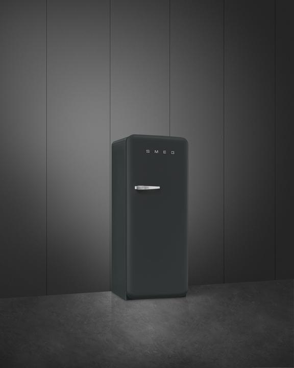 Produktbild Smeg FAB28RDBLV5 (270 l)