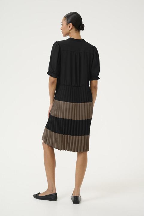 Produktbild Culture Betty (S)