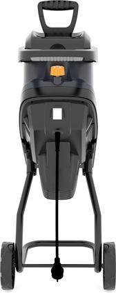 Actual product image Grunder HY6607K
