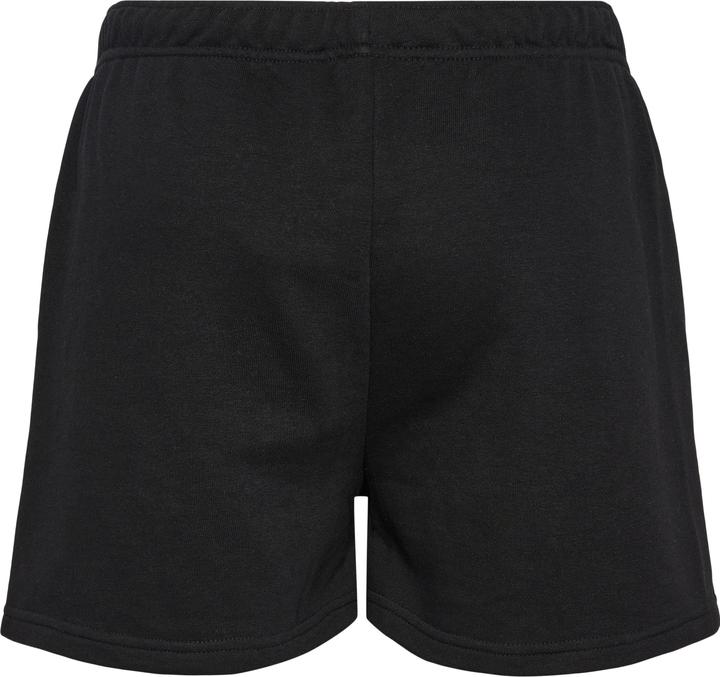 Produktbild hummel hmlLGC SHAI SHORTS (M)