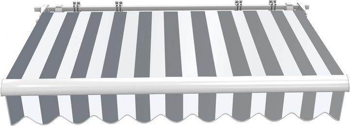 Image du produit Wiltec Toboli (0.19 m)