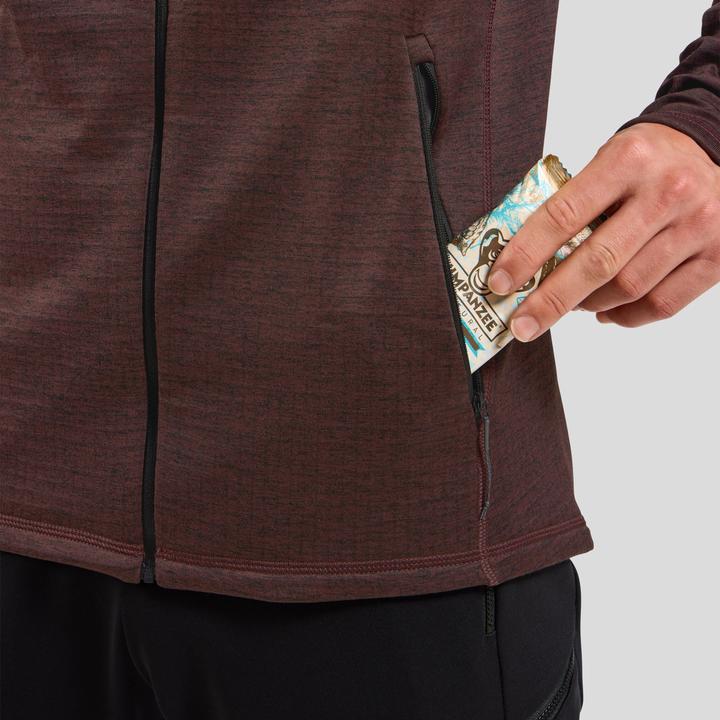 Actual product image Odlo Tencia (XXL)