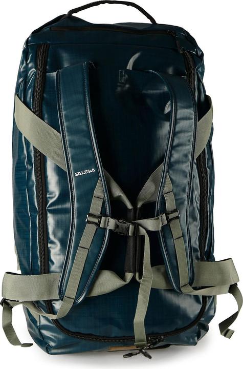 Immagine prodotto Salewa Discovery Reisetasche L (90 l)