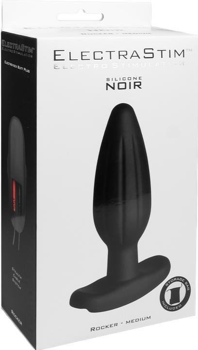Immagine prodotto ElectraStim Noir