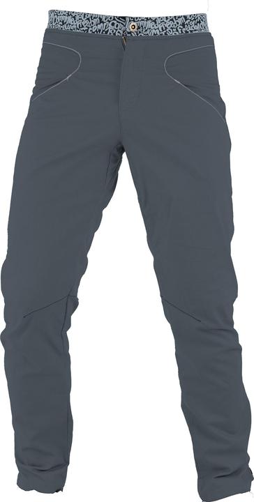 Produktbild Nograd Liberty Pant (XXL)