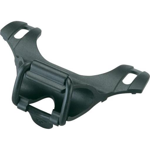 Topeak Halterung für Pocket Rocket / Micro Rocket (39754753)