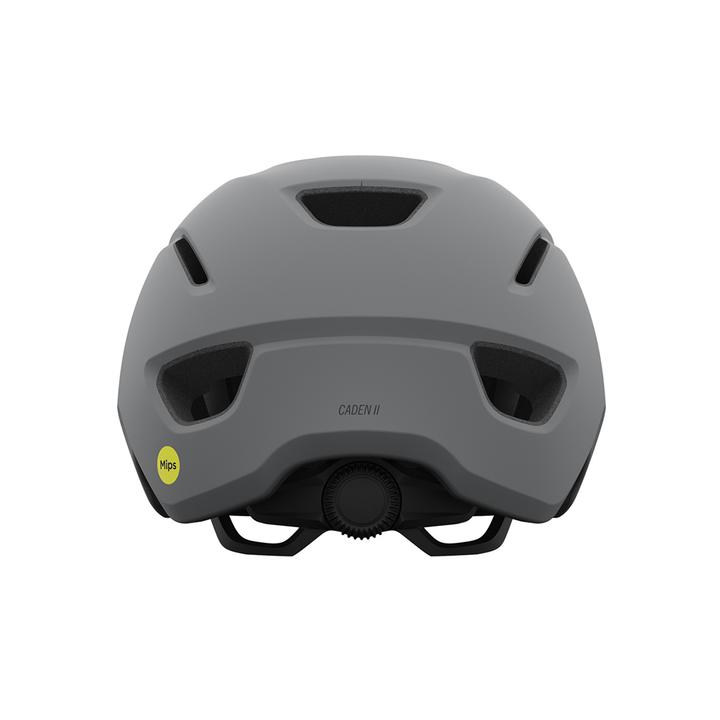 Image du produit Giro Caden II MIPS Helmet (59 - 63 cm)