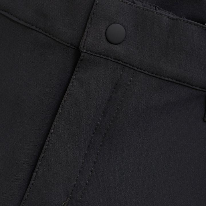 Actual product image Color Kids Kid's Knickers Stretch with Pockets (152)