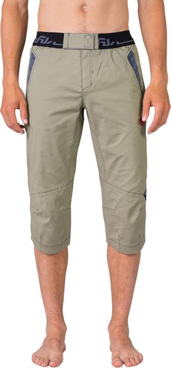 Actual product image Rafiki Cliffbase (M)