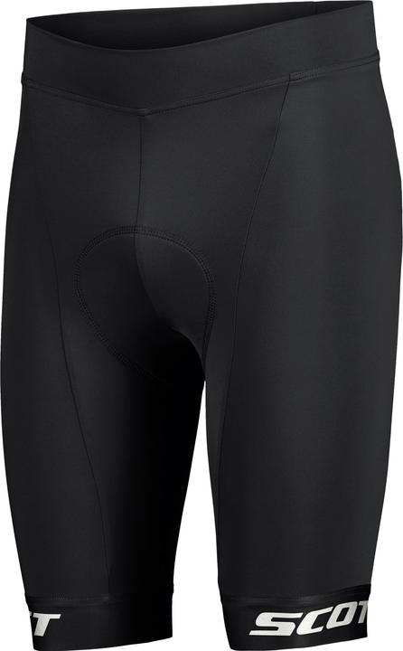 Immagine prodotto Scott Sports RC Team ++ Shorts (M)