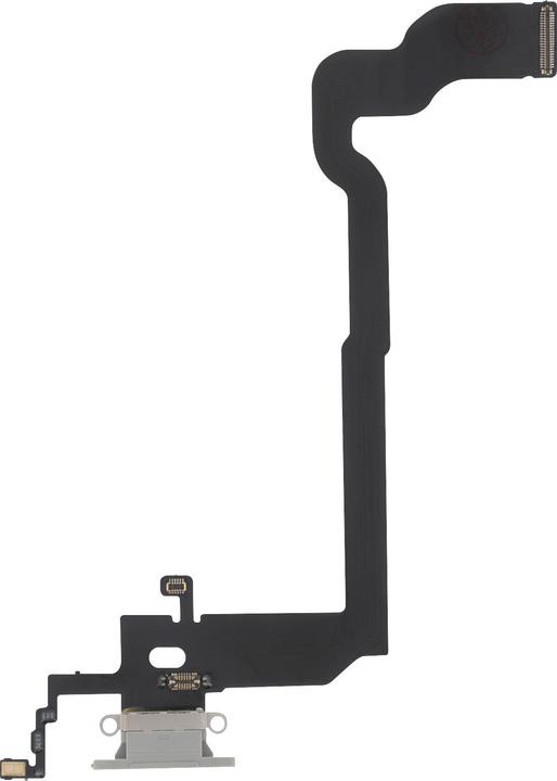 Image du produit Clappio Pièce de rechange du connecteur de charge, connecteur Lightning