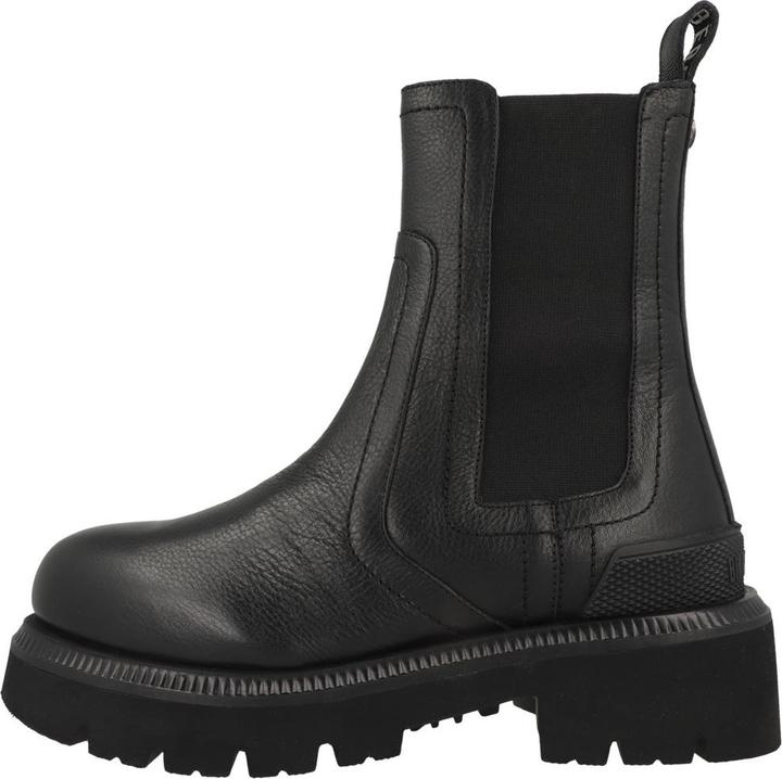 Image du produit Bikkembergs 29316 (41)