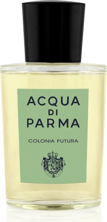 Acqua Di Parma Colonia Futura