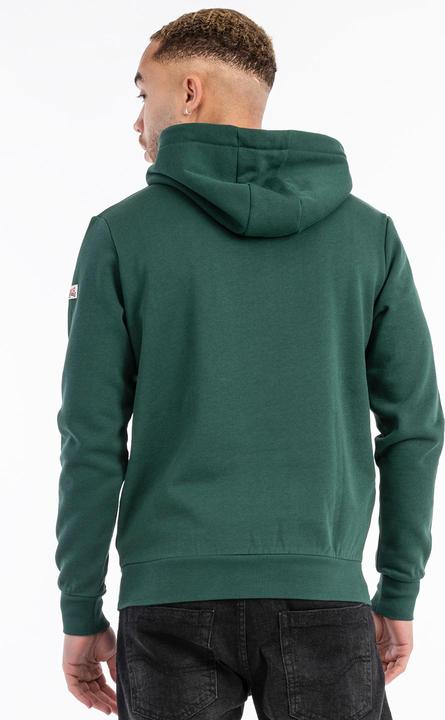 Produktbild Lonsdale Classic Ll002 (S)