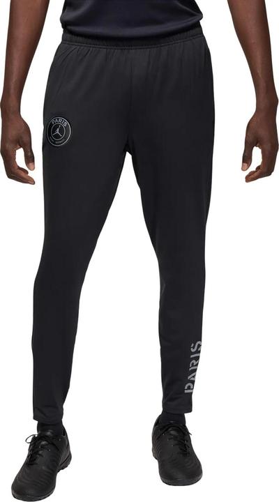Actual product image Nike PSG 2025/26 Training Pants (XL)