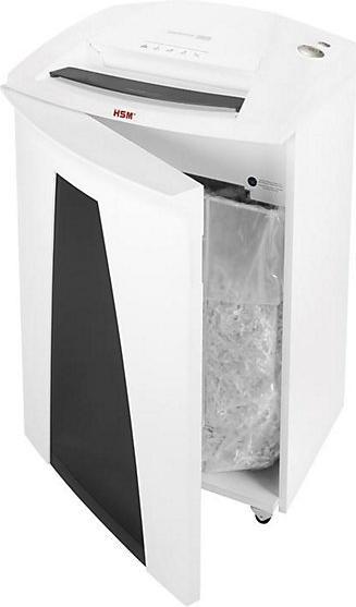 Produktbild HSM Aktenvernichter SECURIO B34 (Partikelschnitt)