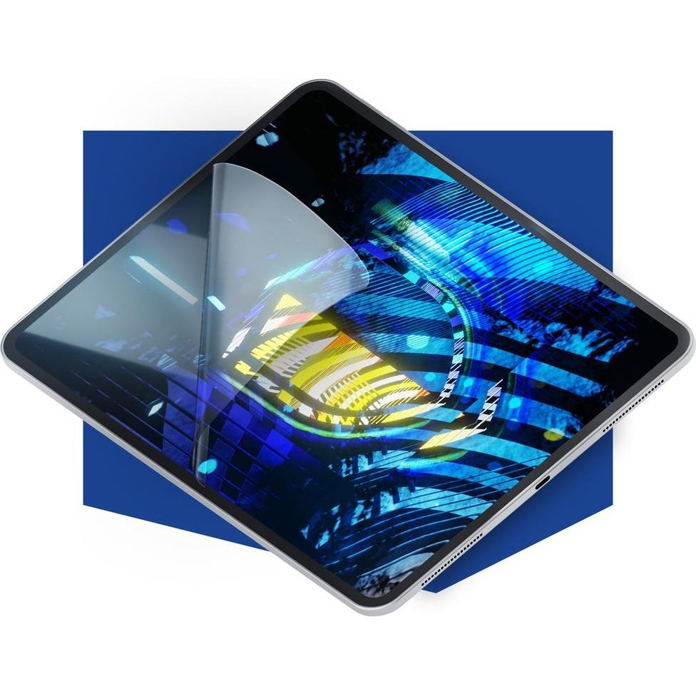 3MK Anbernic RG35XX - up to 8.3" Paper Feeling, Pezzi di ricambio per dispositivi mobili