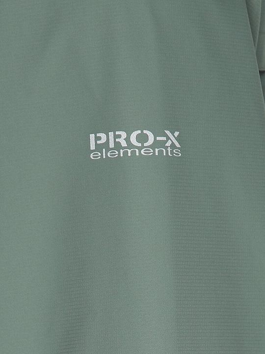 Produktbild PRO-X elements Meran (S)