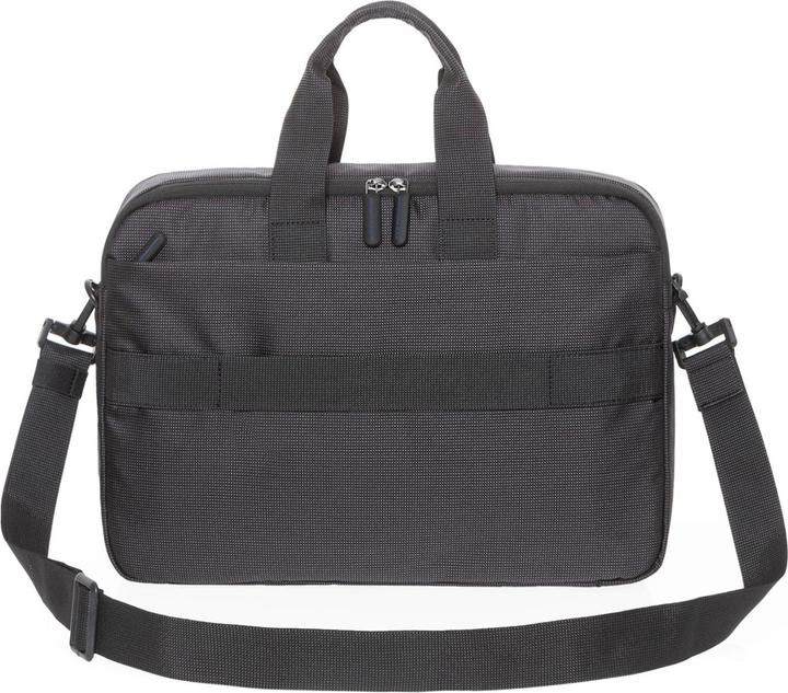 Produktbild Mandarina Duck Aktentasche District Briefcase KPC03 (16.14")