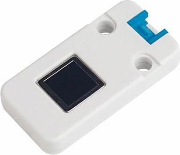 Actual product image M5Stack Finger Print Unit FPC1020A