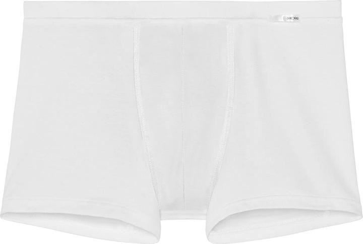Immagine prodotto HOM BoxerBrief Tencel Soft (L, Confezione singola)