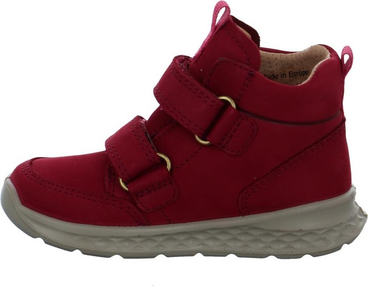 Actual product image Superfit Breeze GTX (25)