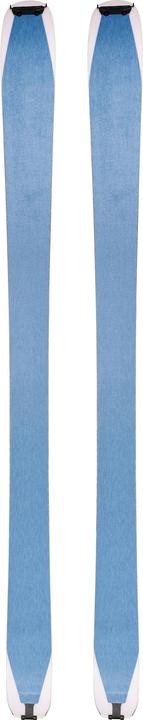 Actual product image Contour Guide Mix 115