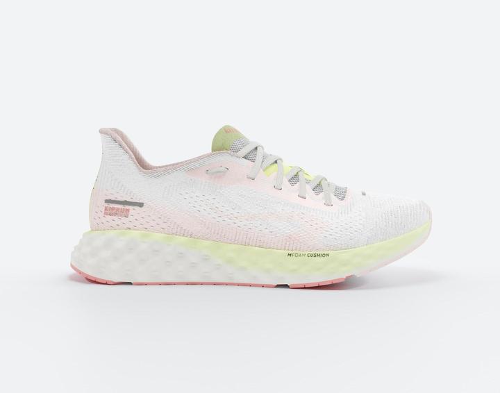 Produktbild Kiprun KS900 Light Women's Running Shoes - Pink/Yellow (40)