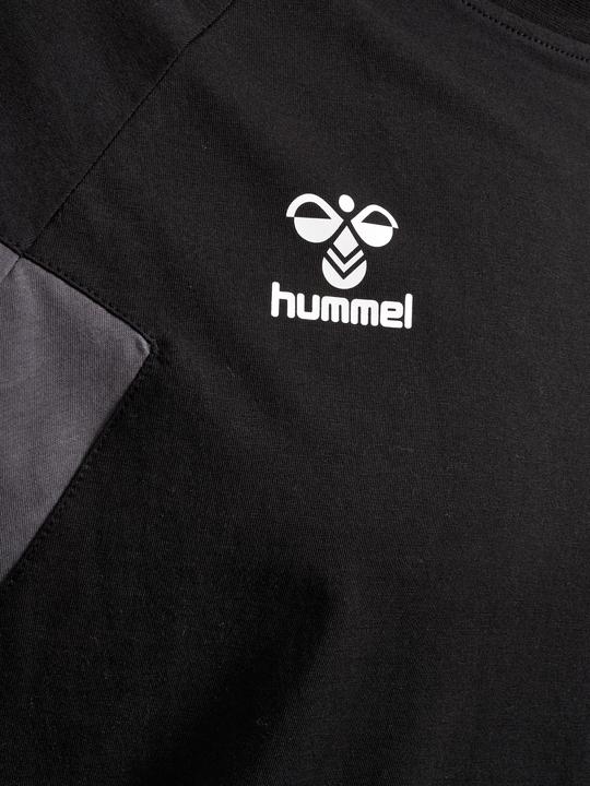 Immagine prodotto hummel Maglietta Hmltravel S/S (M)