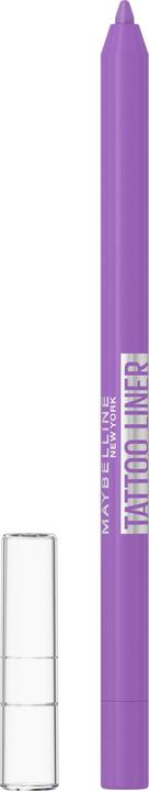 801 Purple Pop