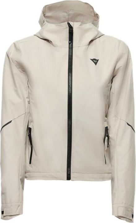 Produktbild Dainese Jacket Dnse 22 Hgc Loft Wmn Gry XS (XS)