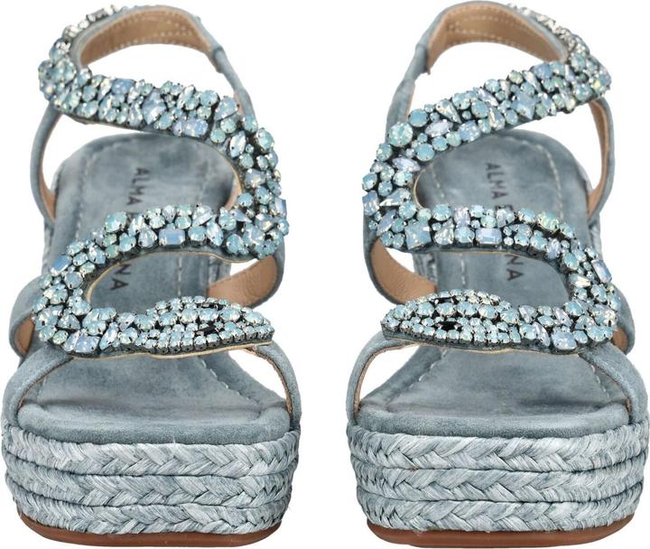Image du produit Alma en Pena Sandalen (36)