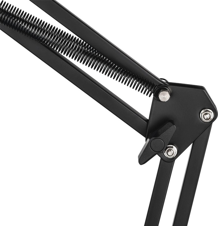 Produktbild Hama 700 II (Metall)