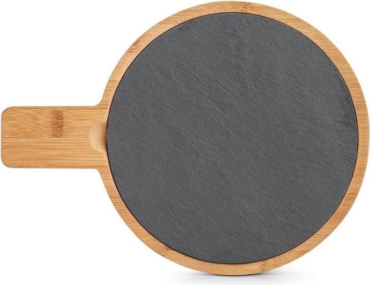 Produktbild Zeller Present Servierbrett