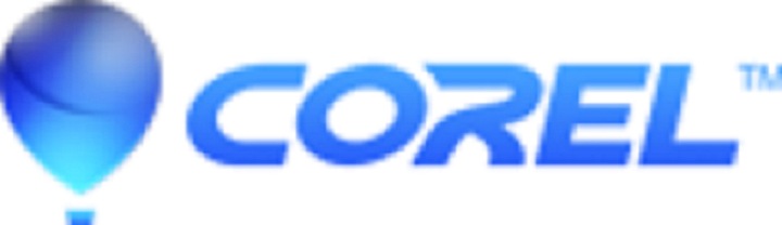 Immagine prodotto Corel Draw Essentials 2021 (1 Utente, Senza limiti)