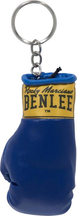 Produktbild Benlee Mini Boxhandschuhe Schlüsselanhänger