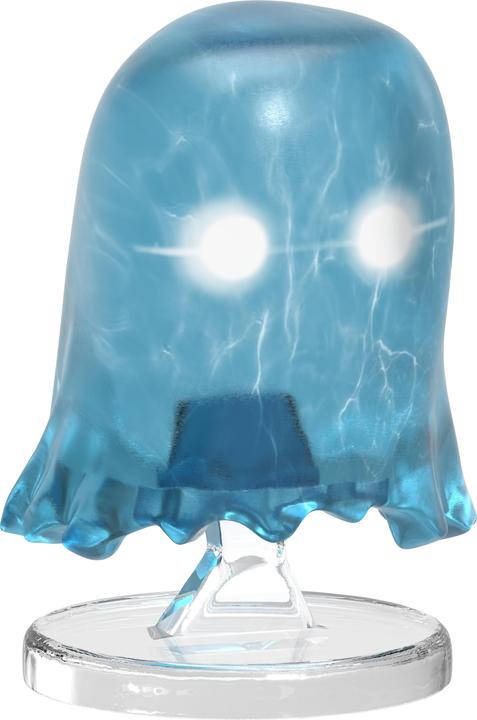Actual product image Boti Doors minifigures Wave 1 5 cm range (24)