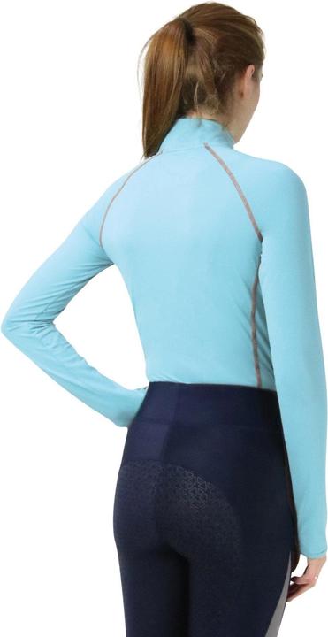 Produktbild Hy Equestrian ThermoUnterwäsche (XL)