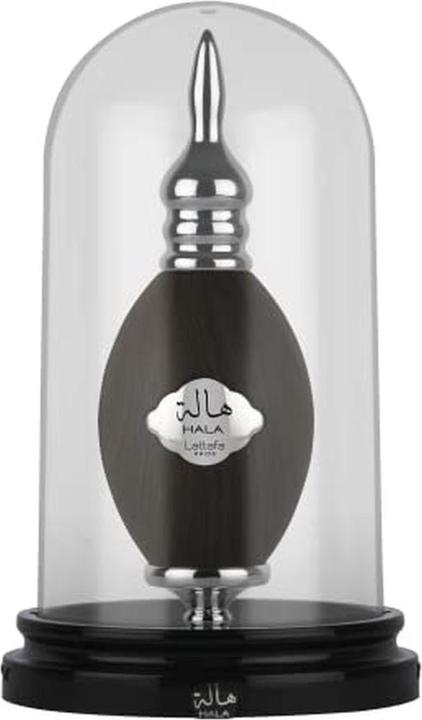 Produktbild Lattafa Perfumes Pride Hala (Eau de Parfum, 100 ml)