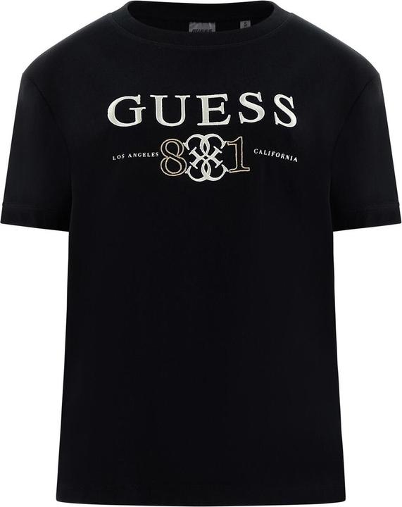 Produktbild Guess Steffi CN (S)