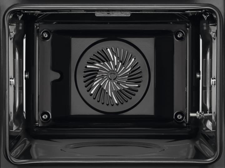 Image du produit Electrolux Eb7l4cn