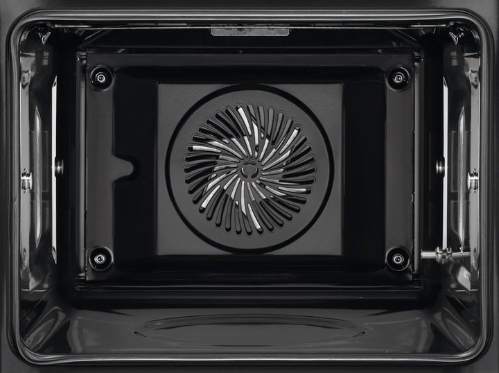 Immagine prodotto Electrolux Eb7l4cn