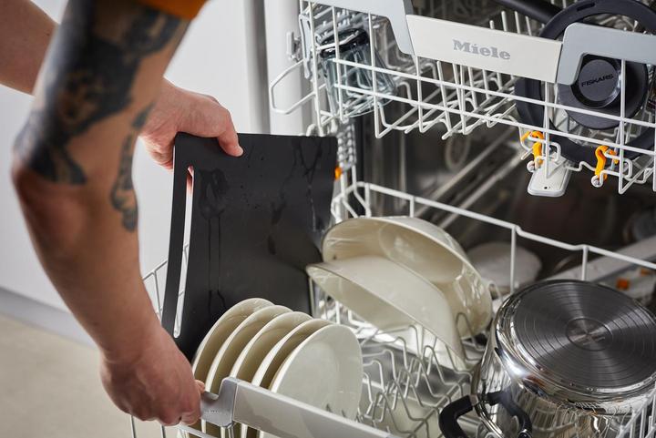 Image du produit Fiskars Set de planches 'Functional Form